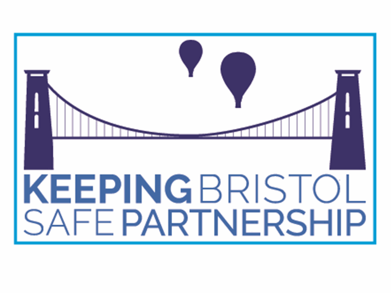 Views needed for the Keeping Bristol Safe Partnership strategic plan for 2023-2026