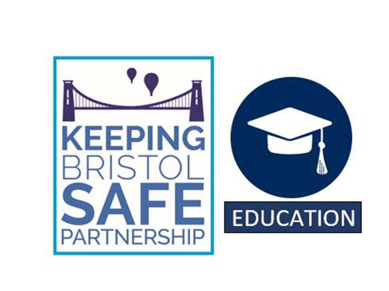 Term 6 Safeguarding in Education Briefing
