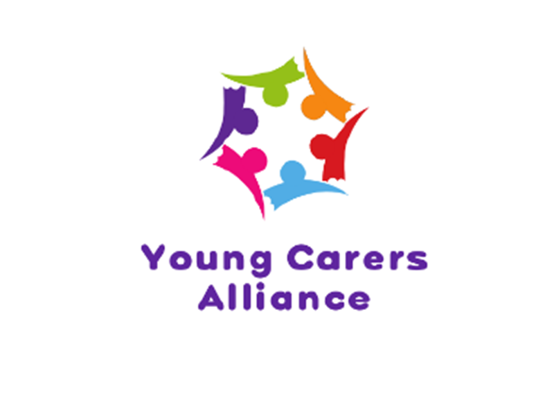 Young Carers School Census - Action Required