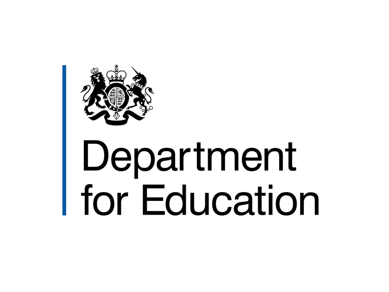 South West DfE Prevent Newsletter May 2023