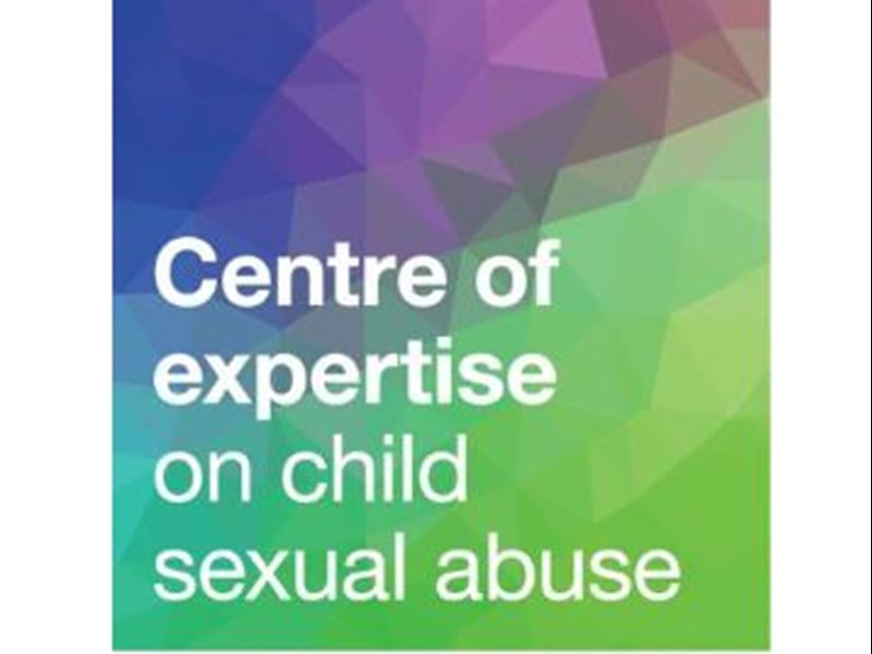 NEW FREE COURSE: Identifying and responding to child sexual abuse in education settings