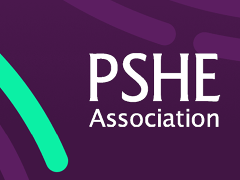 South West PSHE Seminar in Bristol on 27th June