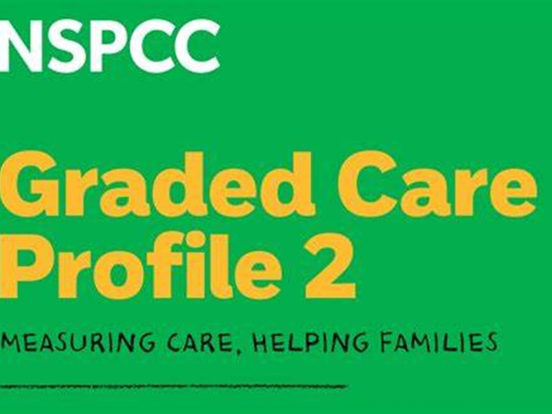 Book Now! Graded Care Profile 2 Practice Surgery - Scoring GCP2 in Practice