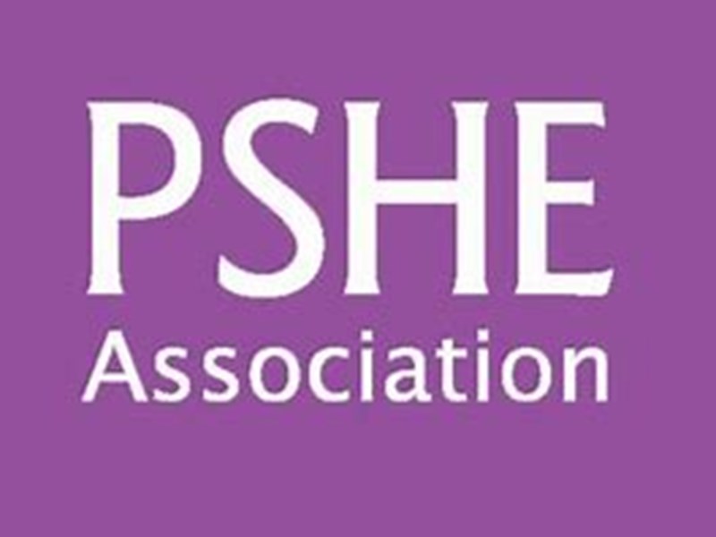 PSHE Association comment on the publication of draft updated RSHE guidance for consultation