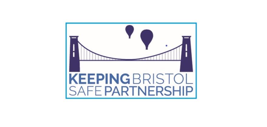 KBSP Education Reference Group  - Term 4 Briefing note