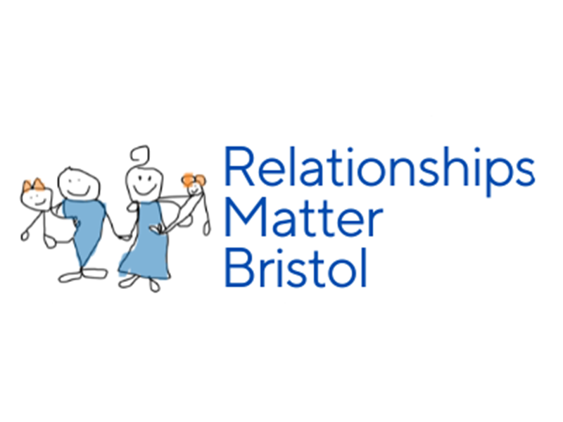 Supporting Families Experiencing Persistent Parental Conflict