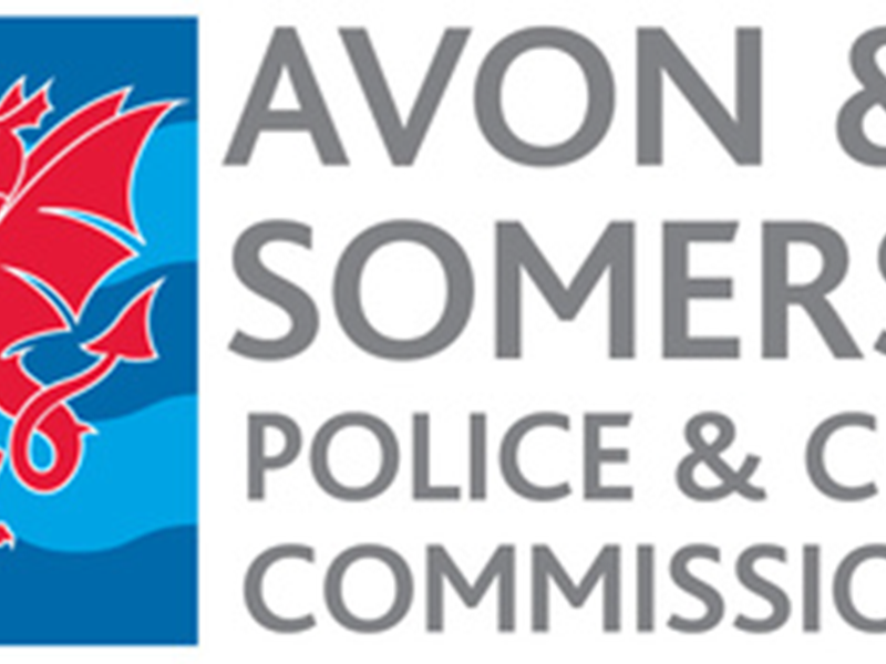 Draft Police and Crime Plan