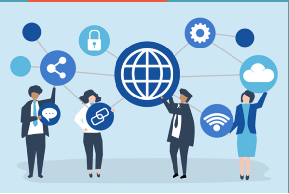 welcome-to-the-bristol-safeguarding-in-education-website