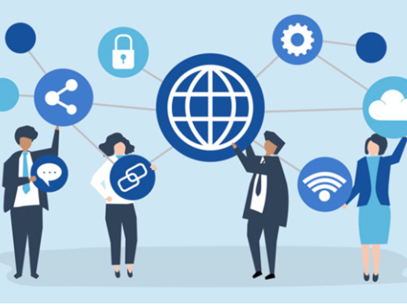 Welcome To The Bristol Safeguarding In Education Website welcome-to-the-bristol-safeguarding-in-education-website