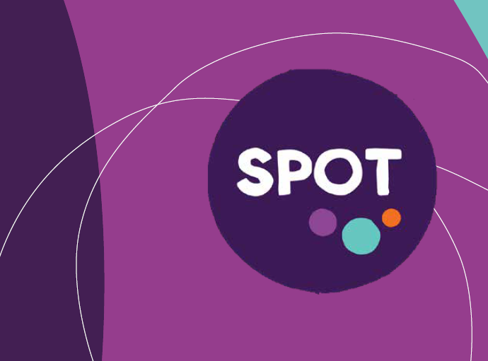 Eating Disorders E-Learning for Professionals