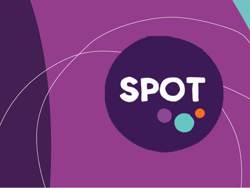 Eating Disorders E-Learning for Professionals