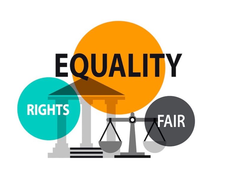 Bristol's S.175 Audit