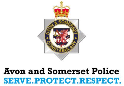 Live Police Appeals of Critical Incidents