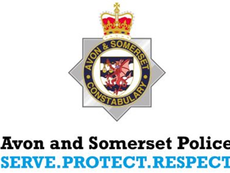 Live Police Appeals of Critical Incidents