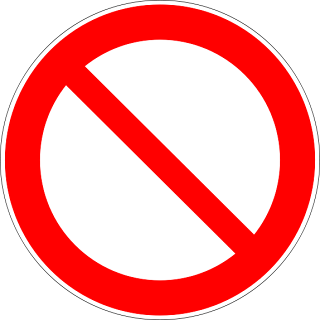 National call to surrender all zombie-style knives and machetes ahead of ban