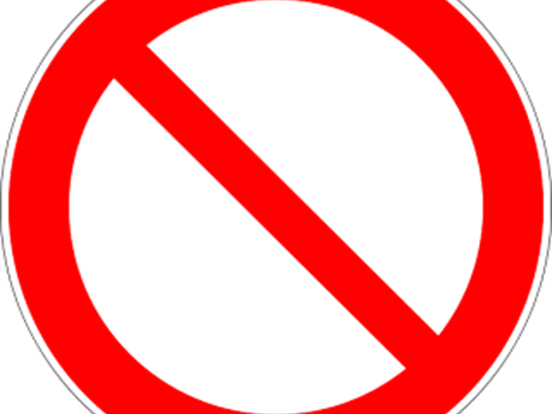 National call to surrender all zombie-style knives and machetes ahead of ban