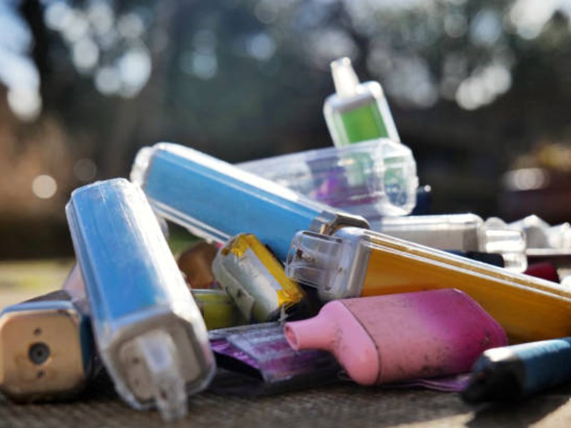 IMPORTANT: concerns relating to Spice