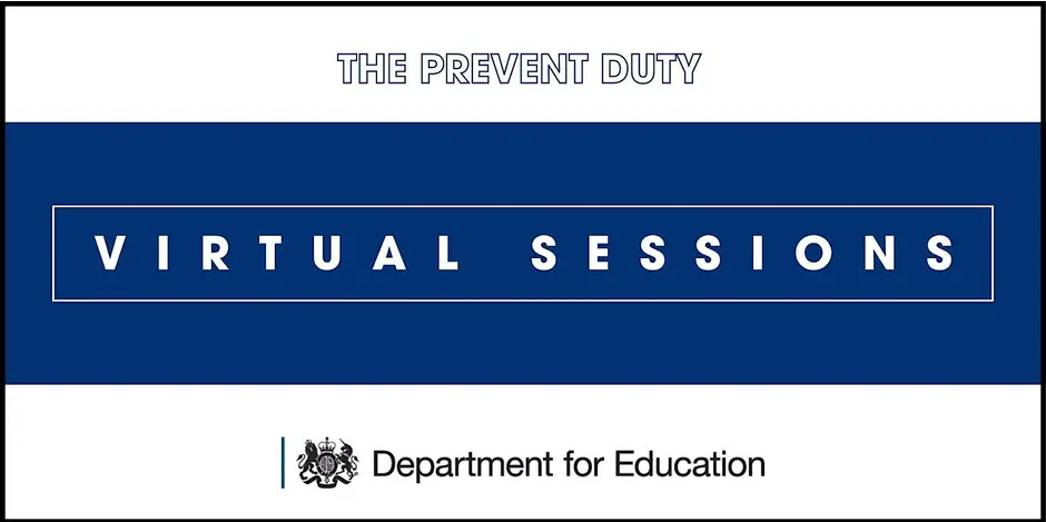 Prevent and Neurodivergent Learners Online Event 24/06/2026