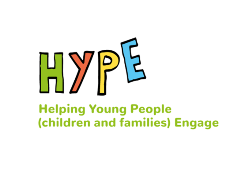 Black and Brown Minds Matter - Challenging mental health inequalities film launch.