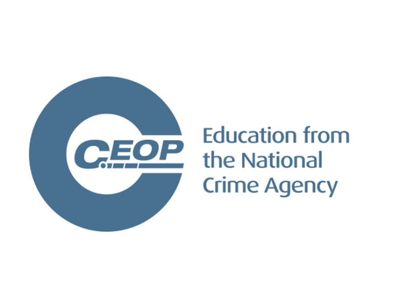 New CEOP Education Posters Available to Download