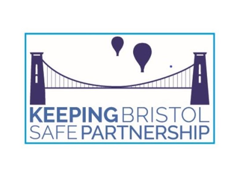 KBSP Education Reference Group  - Term 4  Briefing note 2022-23