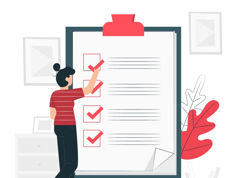 Special Educational Needs and Disabilities Local Area Survey Now Open