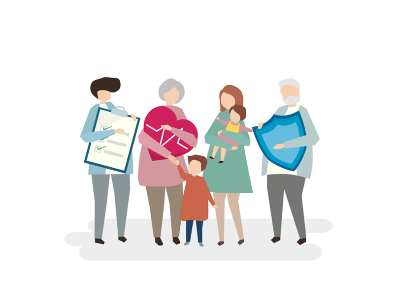 Safeguarding support for children affected by ongoing conflict between Pakistan and India