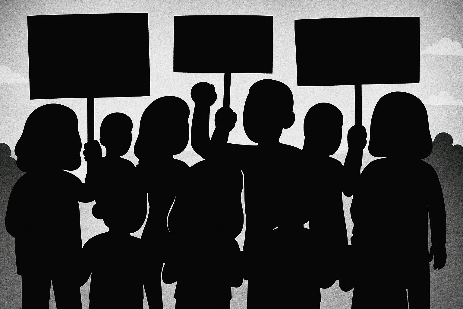 Responding to the planned national school and university opt out days - 7 and 8 October 2025