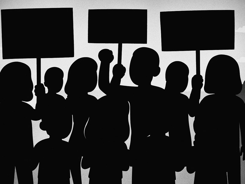 Responding to the planned national school and university opt out days - 7 and 8 October 2025