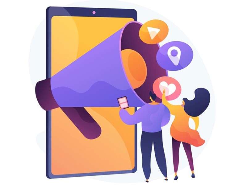 Safeguarding in Education Updates  -  Term 3  (2024 - 25)