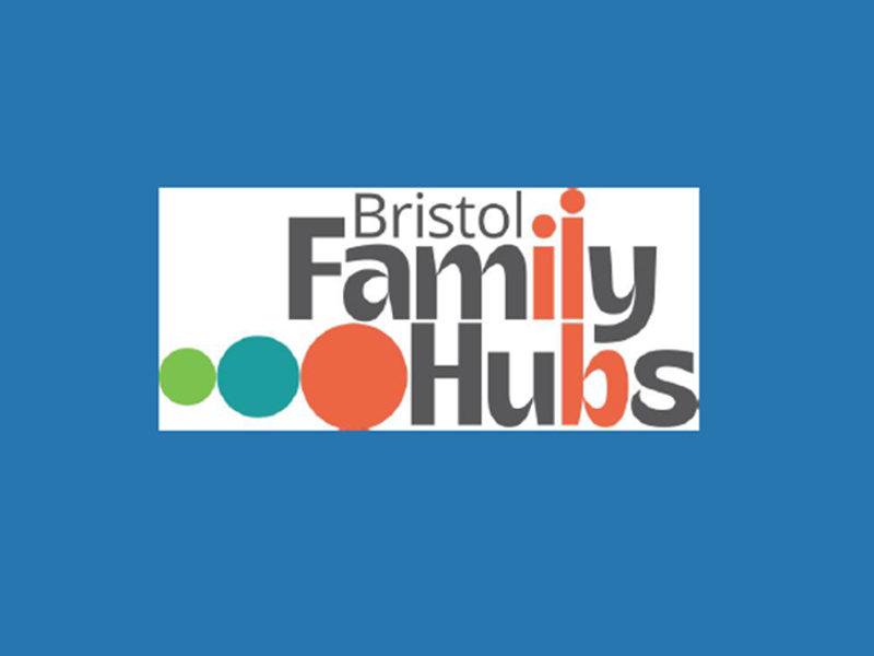 Relationships Matter Newsletter – March 2025 Overview