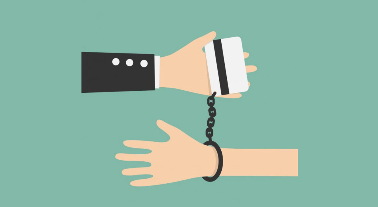 Young people needed to provide their voice and scrutiny on the use of police powers.