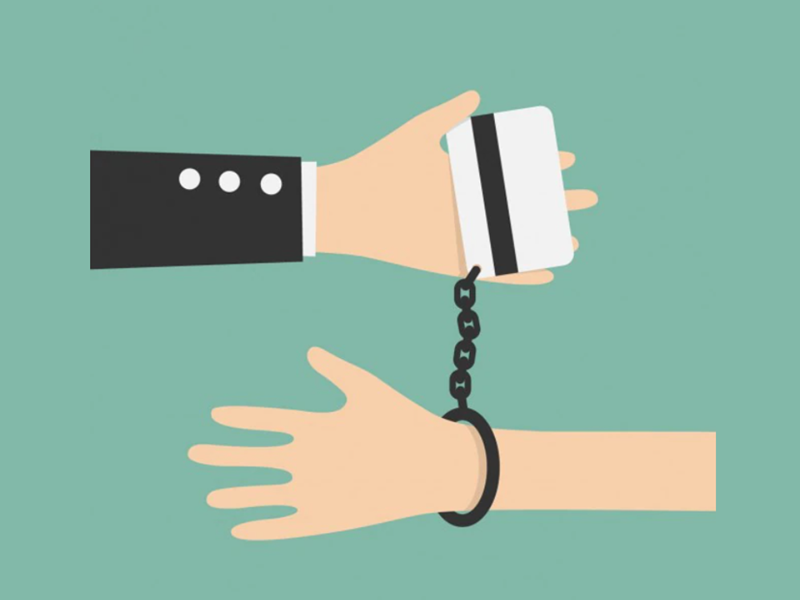 Young people needed to provide their voice and scrutiny on the use of police powers.