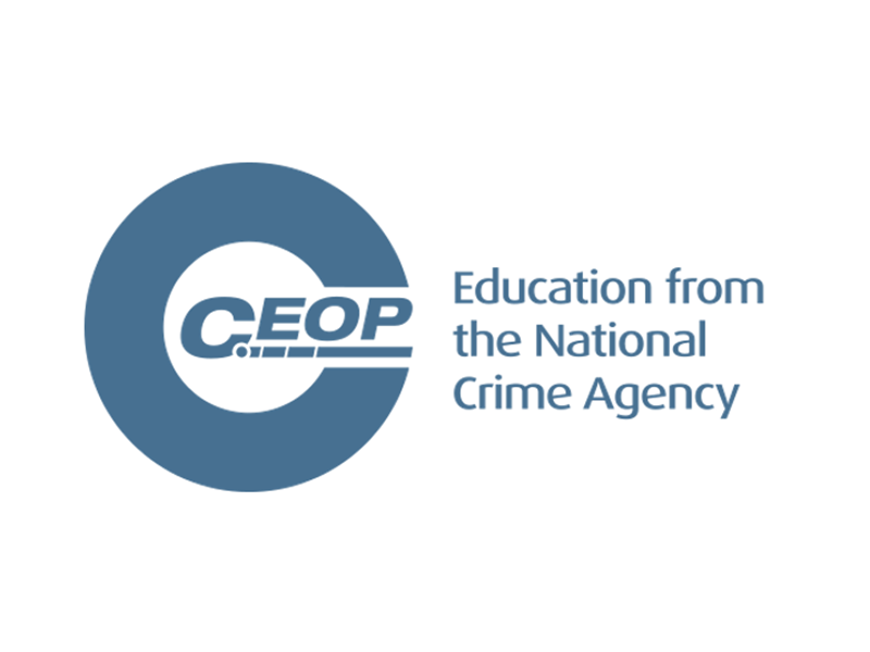 New National Guidance Released to Tackle Rising Threat of AI-Generated Child Sexual Abuse Material (AI-CSAM)