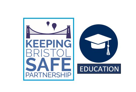 Term 5 Safeguarding in Education Bulletin - 2023-34