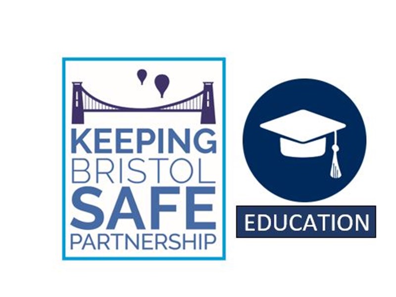 Term 5 Safeguarding in Education Bulletin - 2023-34