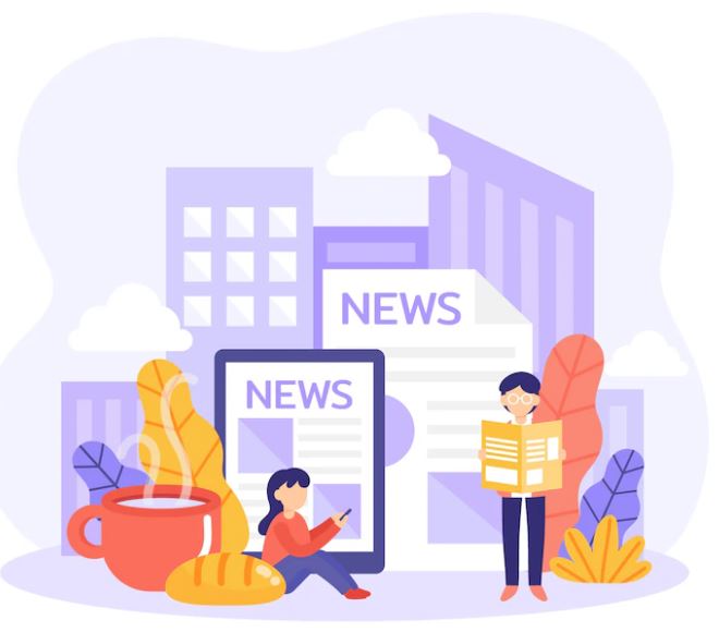 Safeguarding support for children affected by ongoing conflict between Israel and Palestine