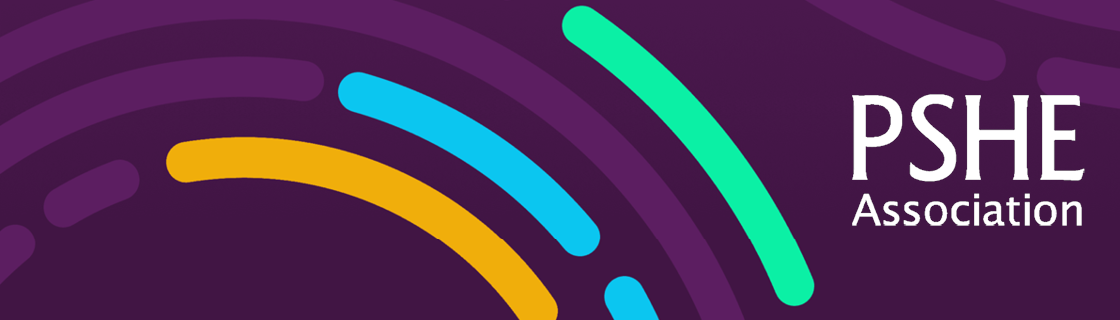 South West PSHE Seminar in Bristol on 27th June