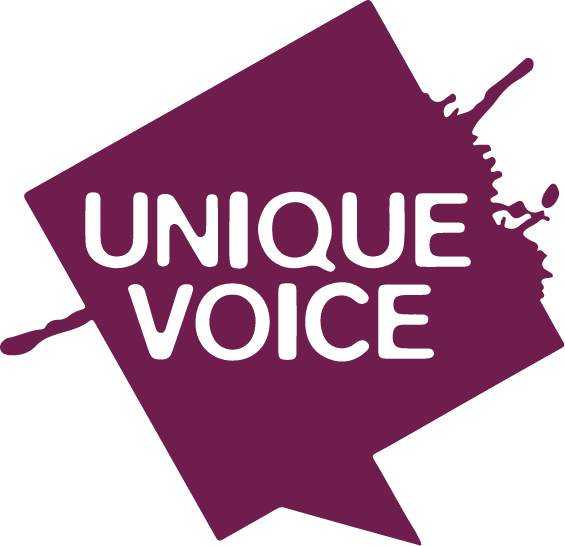 Free Webinar for Parents and Carers: Empowering Children to Use Their Power for Good