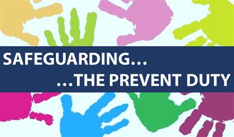 Prevent training for 2024-5