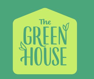 Sexual Abuse , Schools, Safety and Support Guidance & Flowchart poster