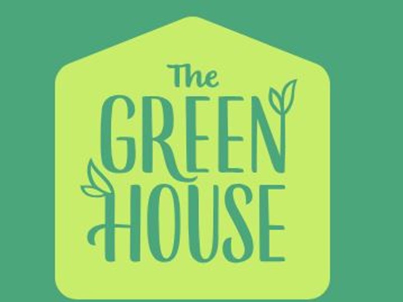 Sexual Abuse , Schools, Safety and Support Guidance & Flowchart poster