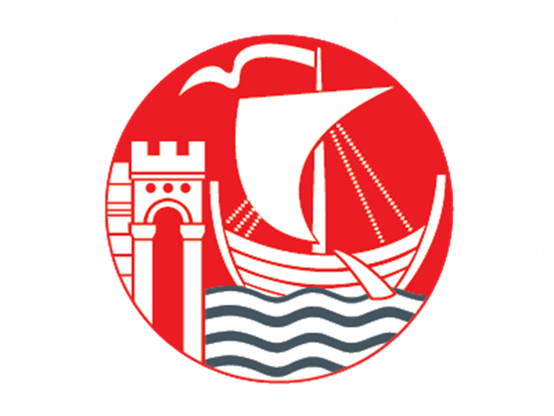 Support and Advice Regarding Community Tensions, Protests and other Planned Activities