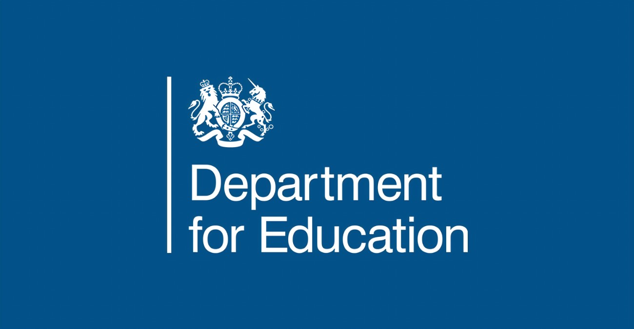 welcome-to-the-bristol-safeguarding-in-education-website