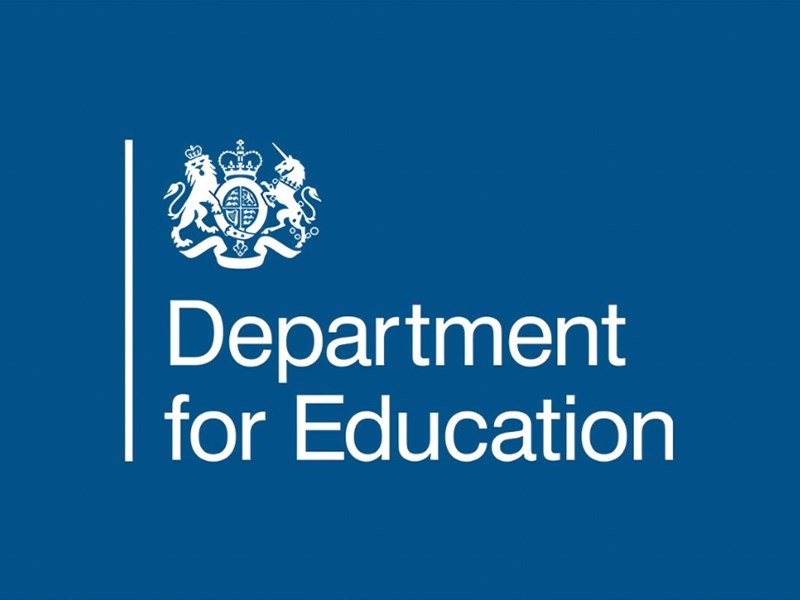 Welcome To The Bristol Safeguarding In Education Website welcome-to-the-bristol-safeguarding-in-education-website