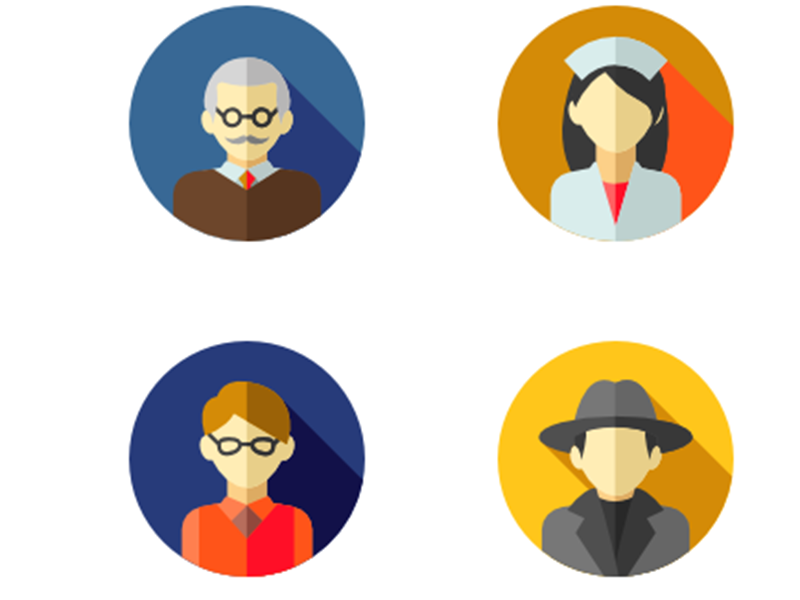 Views needed for research on informal supporters of sexual violence survivors