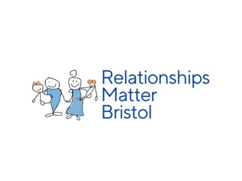 Supporting Inter-Parental Conflict (SIPCO)