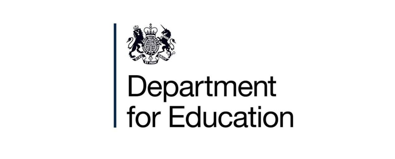 Reasonable force,  restraint & restrictive  practices in  alternative provision and special schools - key findings