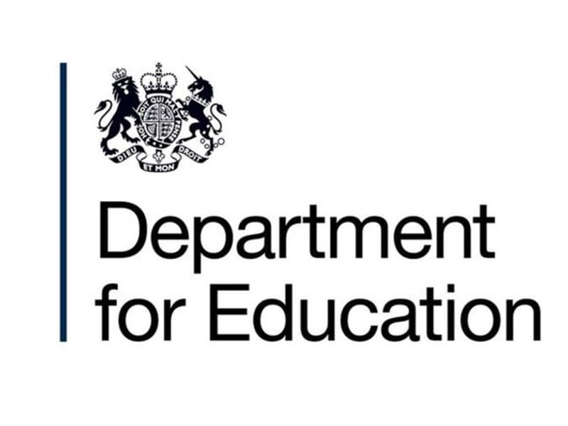 Reasonable force,  restraint & restrictive  practices in  alternative provision and special schools - key findings