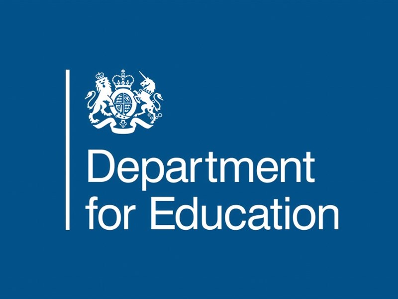 Open consultation: Elective home education guidance review